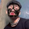 ivan_mozo - @ivan_mozo - TikTok