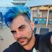 Ivan Mozo - Facebook