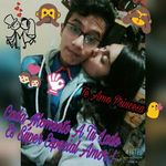 Iván Mozo De Pamela Neymar Jr - @ivanmozo123 - Instagram