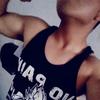 Ivan Mozo - @ivanpm_24 - TikTok