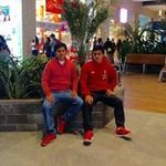 Ivan Mozo Vasquez - @ivanmozovasquez - Instagram