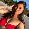 Ivania Mozo - @ivania.mozo - TikTok