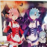 ivanmozo_74 - @ivanmozo_747744 - Instagram