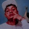 MZ REY SC - @ivanmozo2 - TikTok