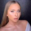 Sivanmozolov - @siivanmozolov - TikTok
