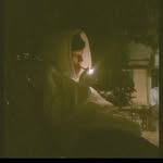 Angel Muñoz - @_ivan_munoz_28 - Instagram