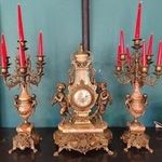 Bazar Antigüedades Aguascalien - @ivan_munoz_antiques - Instagram