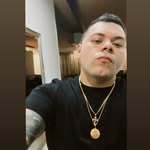 IVÁN - @ivanmunoz._ - Instagram