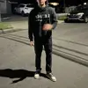 ivan - @ivanmunoz_17 - TikTok