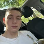 Iván - @ivanmunoz__ - Instagram
