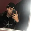 Ivan M - @ivanmunoz0 - TikTok