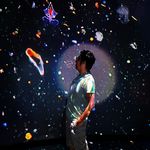 Ivan Munoz - @ivan.munoz - Instagram