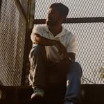 Ivan Muñoz - @ivanmun0z - Instagram
