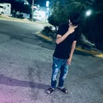 Ivan Muñoz - @ivan__munoz__14 - Instagram
