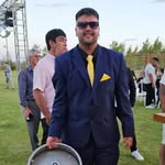 Ivan Munoz - @tu.tuka.15 - Instagram