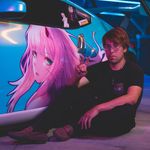 Ivan Munoz - @captaindatsun - Instagram