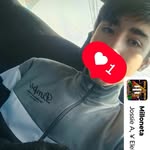 Ivan Munoz - @ivanglock77 - Instagram
