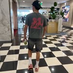 Ivan Munoz - @ivan.munozjr - Instagram