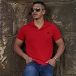 Ivan Muñoz - @ivanmunoz_photographer - Instagram