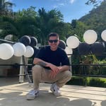 Ivan Muñoz - @ivanmunoz1999 - Instagram