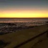 Ivan Munoz - @ivanmunoz - TikTok