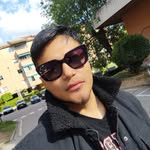 Ivan Muñoz - @ivanmunoz7583 - Instagram