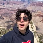 Ivan Muñoz - @ivan_munozz_ - Instagram