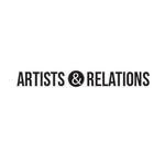 Ivan Munoz - @artistsandrelations - Instagram