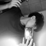 Ivan Muñoz - @ivanmunoz_482 - Instagram