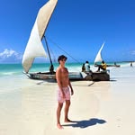 Iván Muñoz - @ivanmunozf - Instagram