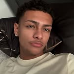 Ivan Munoz - @ivans.offical - Instagram