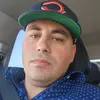 Iván Muñoz - @87mun0z - TikTok