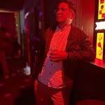 Ivan Muñoz - @ivanmunoz13 - Instagram