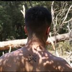 Iván Muñoz - @ivanmunoz_sosa - Instagram