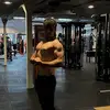 Ivan Muñoz - @ivannmzz_ - TikTok