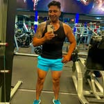 Ivan Munoz Aviles - @ivanmunozaviles - Instagram