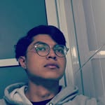 Iván Muñoz Benavidez - @ivanmunozbenavidez - Instagram