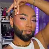 Ivan Munoz - @makeupwithivan - TikTok