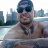 Ivan Munoz - @ivanmunoz147 - TikTok