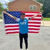 Ivan Munoz - @ivan.munoz_ - TikTok