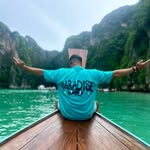 Ivan Muñoz Joya - @ivanmunozjoya - Instagram