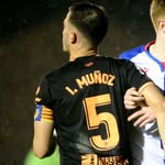 Iván Muñoz Pereñíguez - @ivanitomp - Instagram
