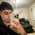 Ivan Muñoz Rojas - @_ivan_munoz_ - Instagram