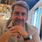 Ivan Munoz Tueni - @ivantueni2869 - Instagram