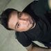 Iván Emir Muro - Facebook
