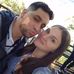 Ivan Muro - Facebook