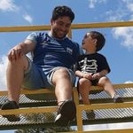 Ivan Muro - @ivan_muro27 - Instagram