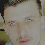 Ivan muro - @balmoussa84 - Instagram