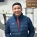 Ivan Muro - Facebook