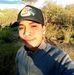 Iván Muro - Facebook